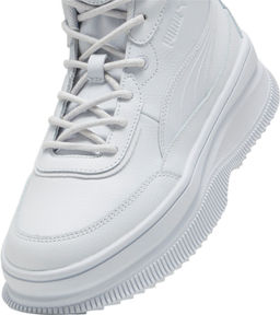 Ботинки женские