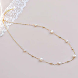 Колье арт. 26 7174 (id 279852) - Rada фото 2