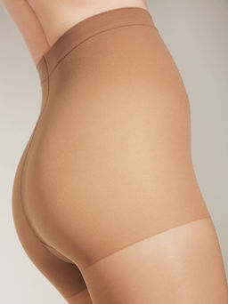 Колготки корректирующие ESLI SLIM 40 melone - Conte elegant фото 2