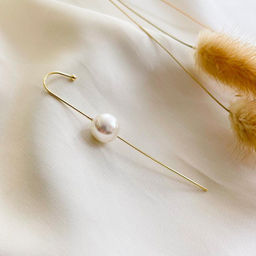 500823230-1 Каффа