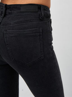 Женские Джинсы Зауженные - Mossmore фото 28