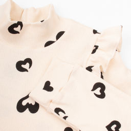 Водолазка кашкорсе 1063400212 - Youlala фото 2