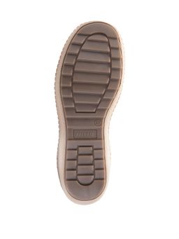 ботинки
								BELWEST  фото 7