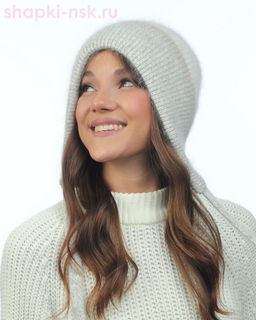 Дрими 030 Чепчик (56-58)
