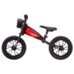 Беговел "Chopper" надувные колеса диаметром 12 дюймов