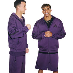 Джемпер мужской