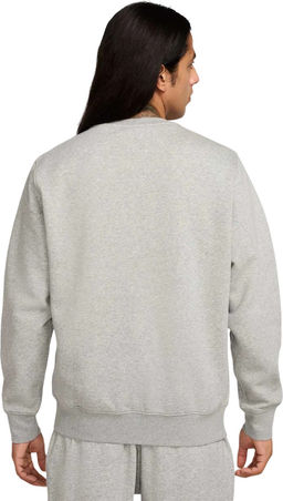 Джемпер мужской