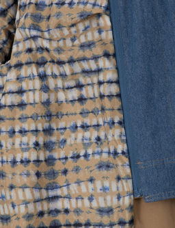 Camel Comfort Fit Tren_kot - Pierre cardin фото 6