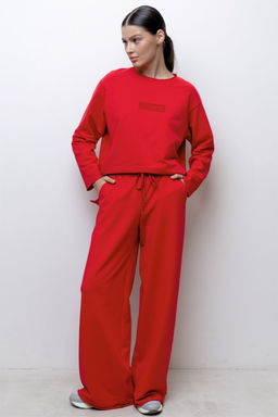 БРЮКИ ЖЕНСКИЕ арт. 1911W-50141.1F-515