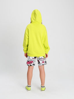 Шорты - Смена фото 3