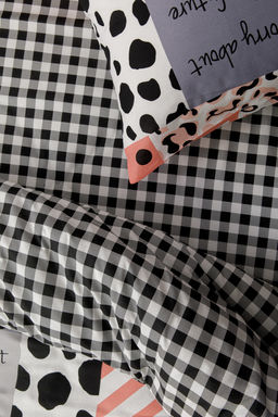 КПБ Лайф бязь