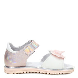 Туфли летние малодетские