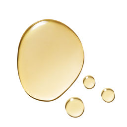 Очищающее гидрофильное масло The Act