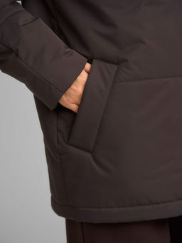 Плащ женский HOOPS, арт. 33275 фото 12