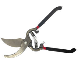Секатор 10" садовый