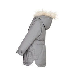 Парка д/дев. Стелла - Oldos фото 10