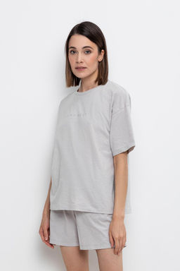 6f28b3992f6d38b017cce569bdb5c215ecuw72a2n8lyq7vc2y