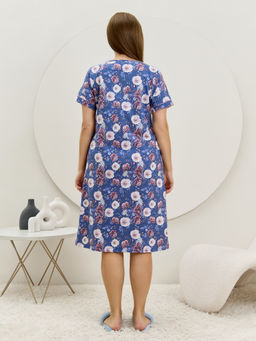 Халат Флэр VIOTEX - Виотекс фото 6