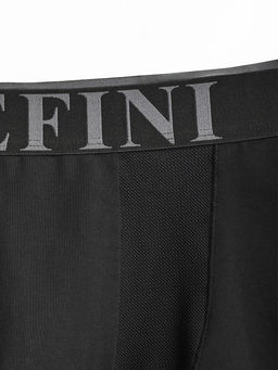 Мужские трусы боксеры брифы (Арт. 5106MUG) - Indefini фото 4