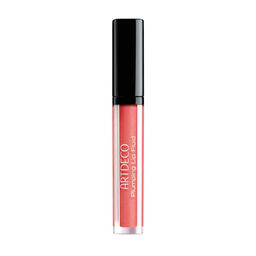 Флюид для губ ARTDECO Plumping Lip Fluid тон 10 розовый 3 мл  фото 6