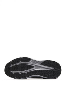 Кроссовки для тренинга Серый EBUFFER 14 - Anta фото 5