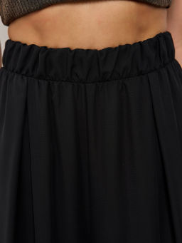 JETTY Брюки из шифона  фото 9