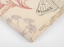 41262/0-БЧ КПБ Евро "Цветориум" рис. 645802/658901