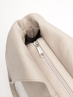 1424 601 20 Сумка женская