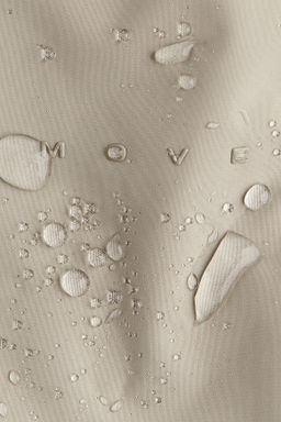 Pantal?n chubasquero unisex con StormMove - H&m фото 6