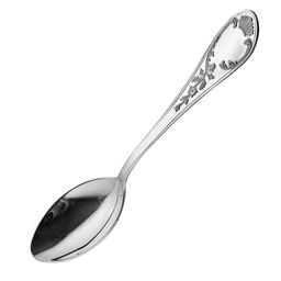 ЛОЖКА чайная "Весна" 94017168с