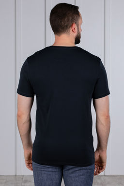 Футболка 
 5.M5488K-19-3901-35833