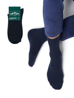 (Omsa) Comfort 306 нос.муж