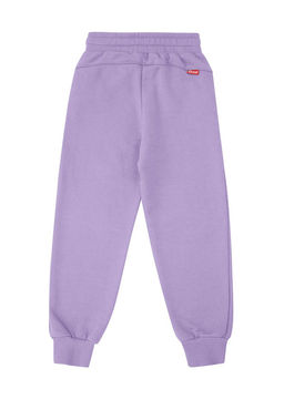 Брюки (джеггинсы) детск. Рун - Oldos фото 37