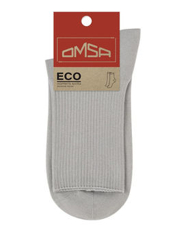 OMSA ECO 254 жен - grigio chiaro  фото 2