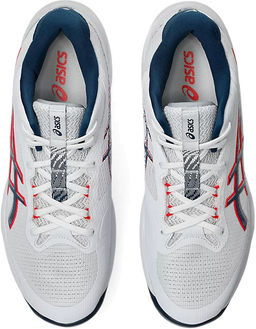 Кроссовки мужские