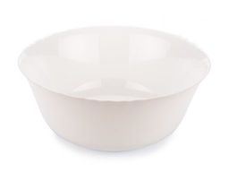 Салатник КАДИКС 24см - Luminarc фото 2