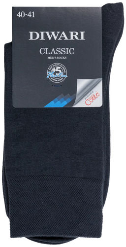 (Diwari) Classic 5С-08СП (3пары)(нос)
