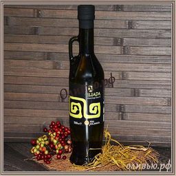 6f2dee6f78e2f52e99a59a0efdf29c6d4ppxfcvk63gf3i7