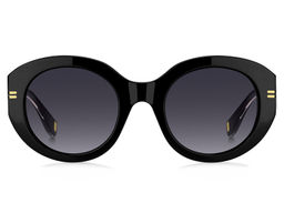 Солнцезащитные очки MARC JACOBS MJ 1110/S фото 2