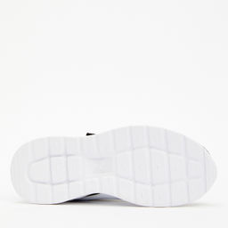 Детские кроссовки PUMA Anzarun Lite AC+ PS Артикул 4158774, черный