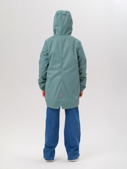 Ветровка 20738-339 - Avese фото 54