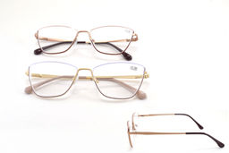 FABIA MONTI FM1093 54-18-140