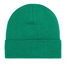 Шапка FLEXFIT арт. 1501KC (зеленый)