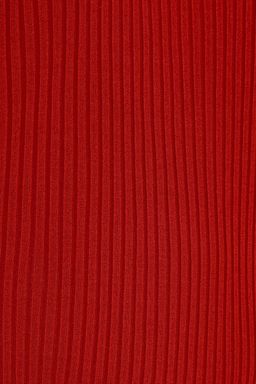 5812 Платье - Prima linea фото 7