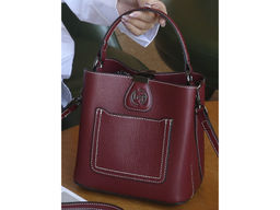 Сумка женская Lanotti 2132/белый