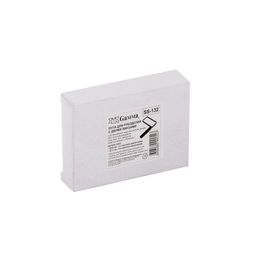 Gamma лупа для рукоделия SS-132 увеличение х2,х4