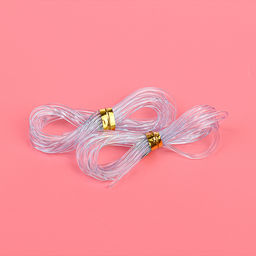 Набор создание украшений "Яблочко"