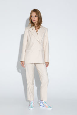 Костюм 4468 - Pirs фото 61