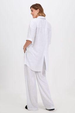 Брюки Bazalini 5038