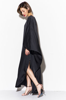 Платье 1476 Новый год - Rinka фото 13